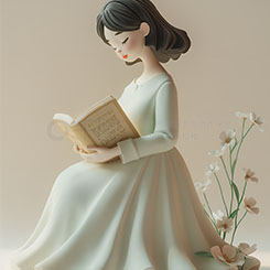 在本次电话会议👨‍👨‍👧‍👧中，我们将同👩‍❤️‍👩☄时介绍GAA🦹‍♀️